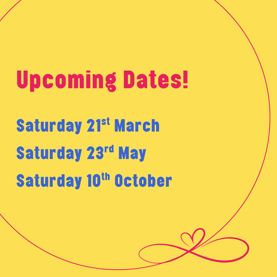 Deep Dive Upcoming Dates - Full Year.png