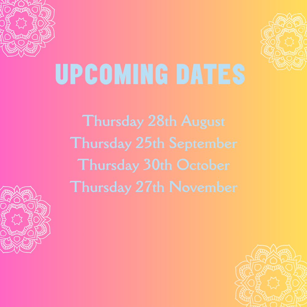 MSB Dates.png