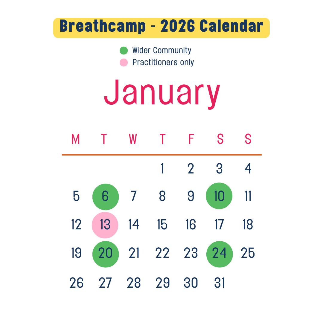 Breathcamp - January 2026 Dates.png