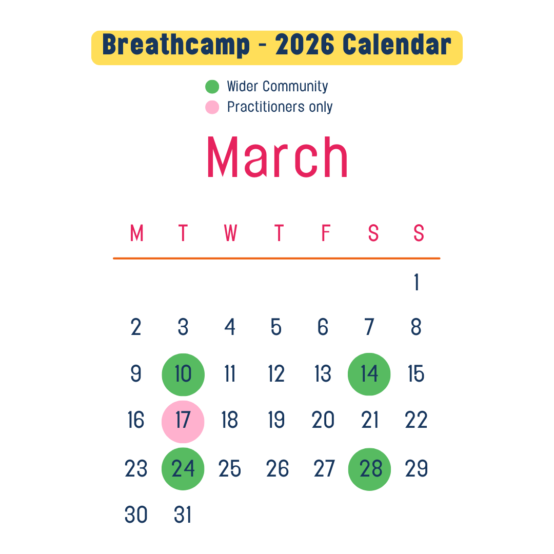Breathcamp - March 2026 Dates.png