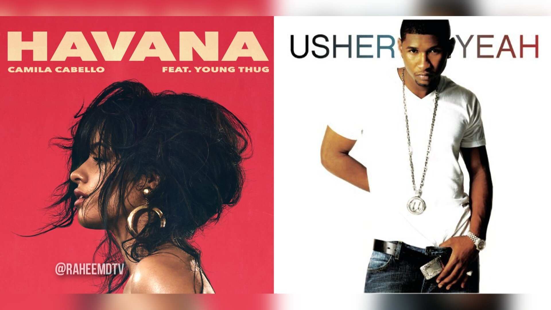 Yeah usher feat. Lil Jon Usher. Usher - yeah! Ft. Lil Jon, Ludacris. Yeah feat Lil Jon Ludacris. Havana певец.