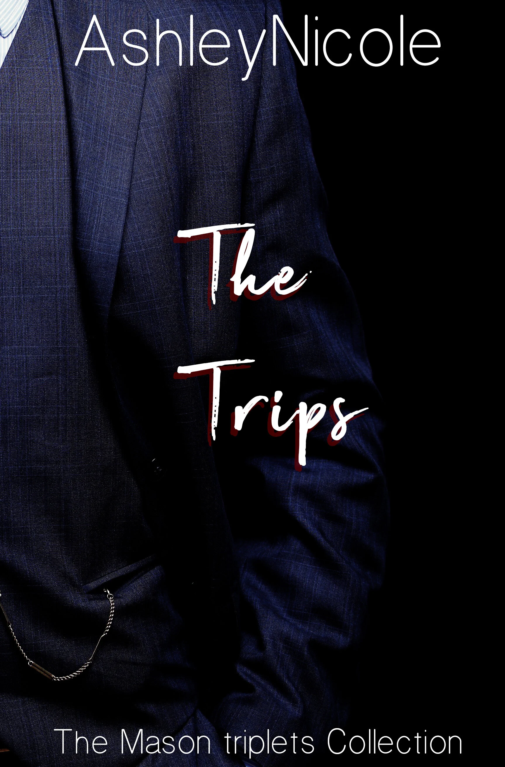 The Trips