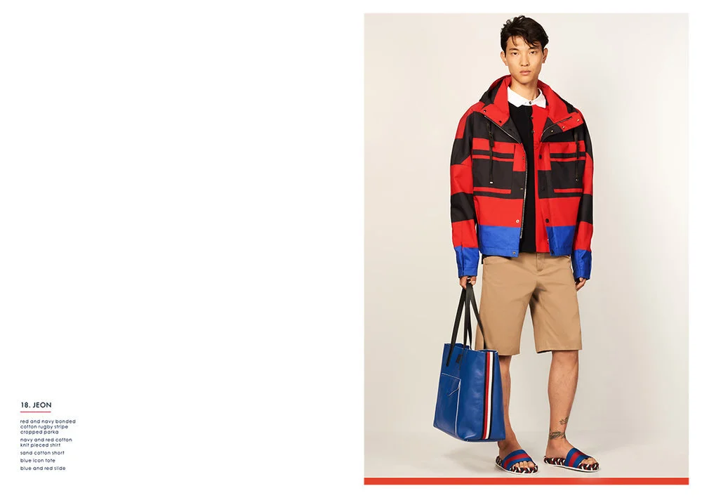 TH_S17_Lookbook_RunofShow_11_High-20.jpg