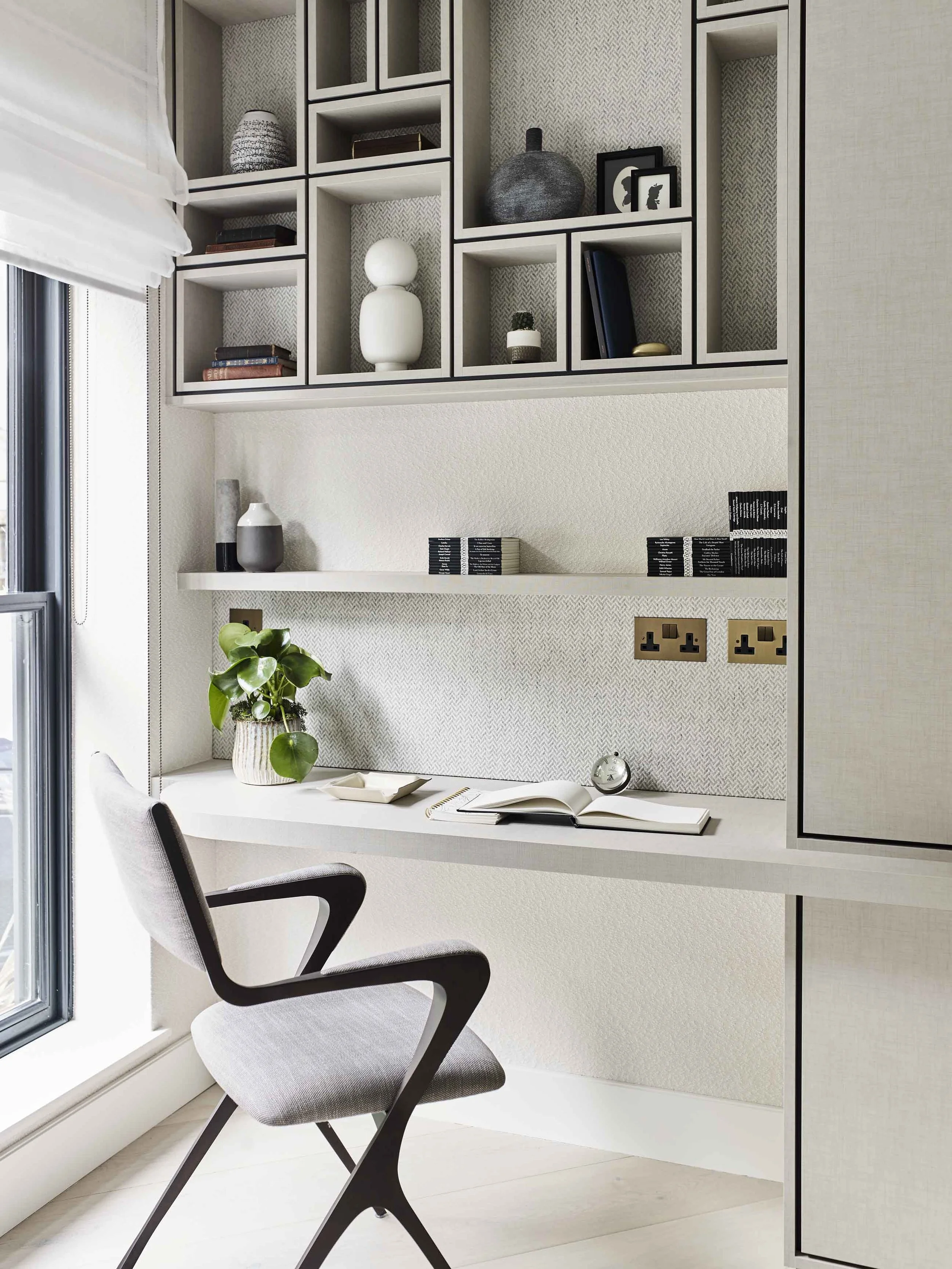 Blog | Gunter & Co Interior Design & Architecture — Gunter & Co