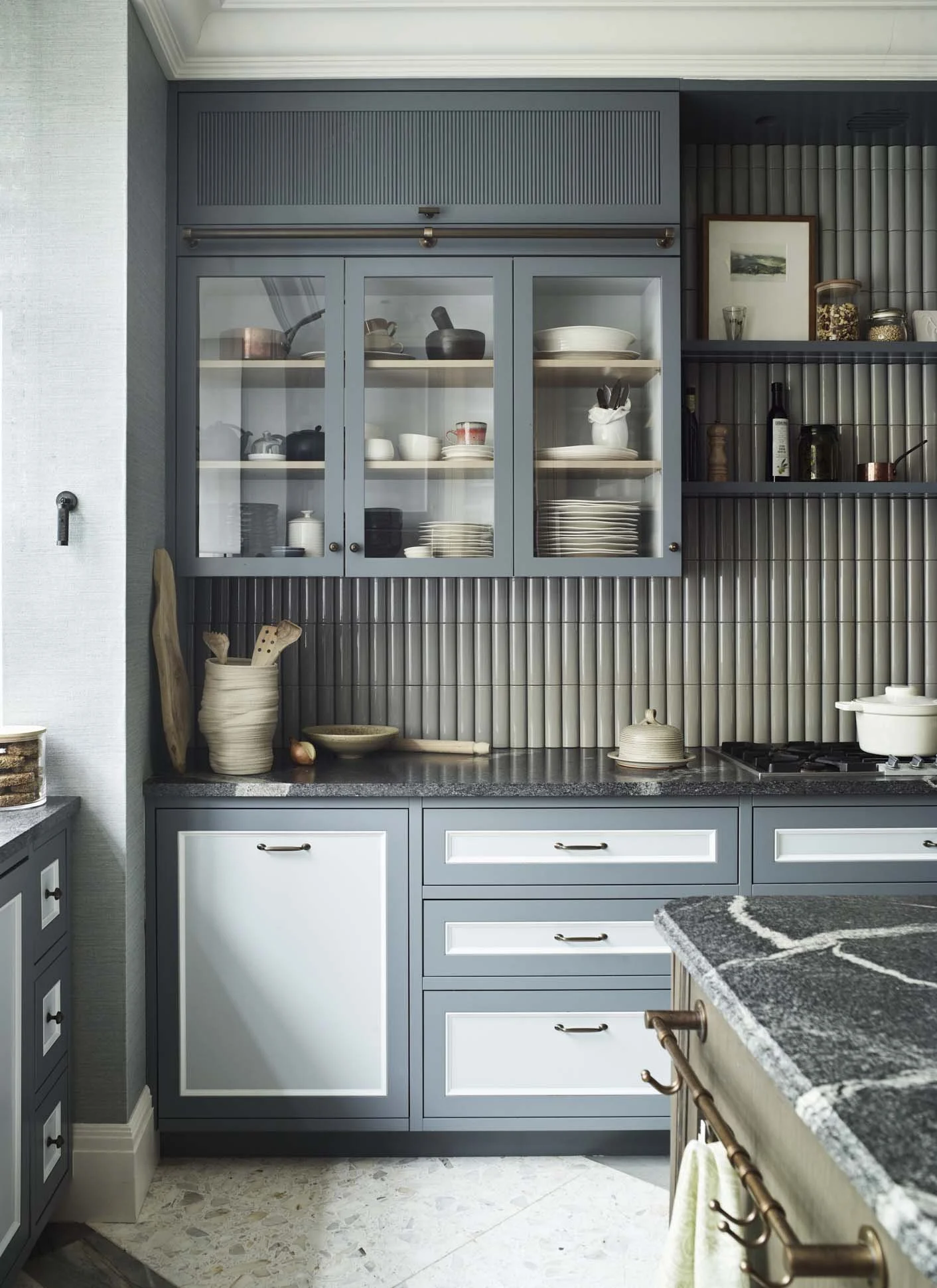 Wimbledon Family Home | Gunter & Co | Interior Design & Interior ...