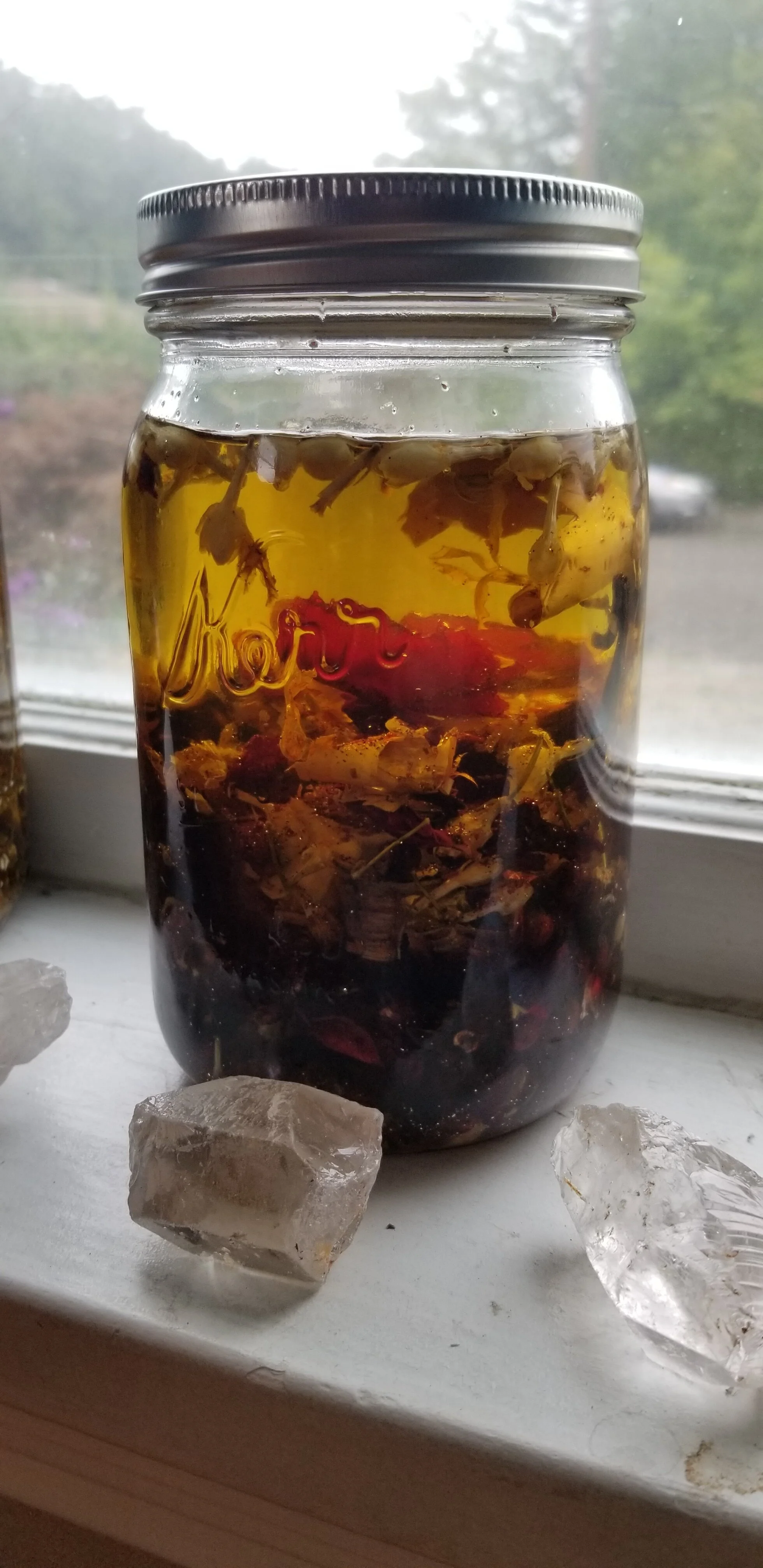 20190914_143532.jpg