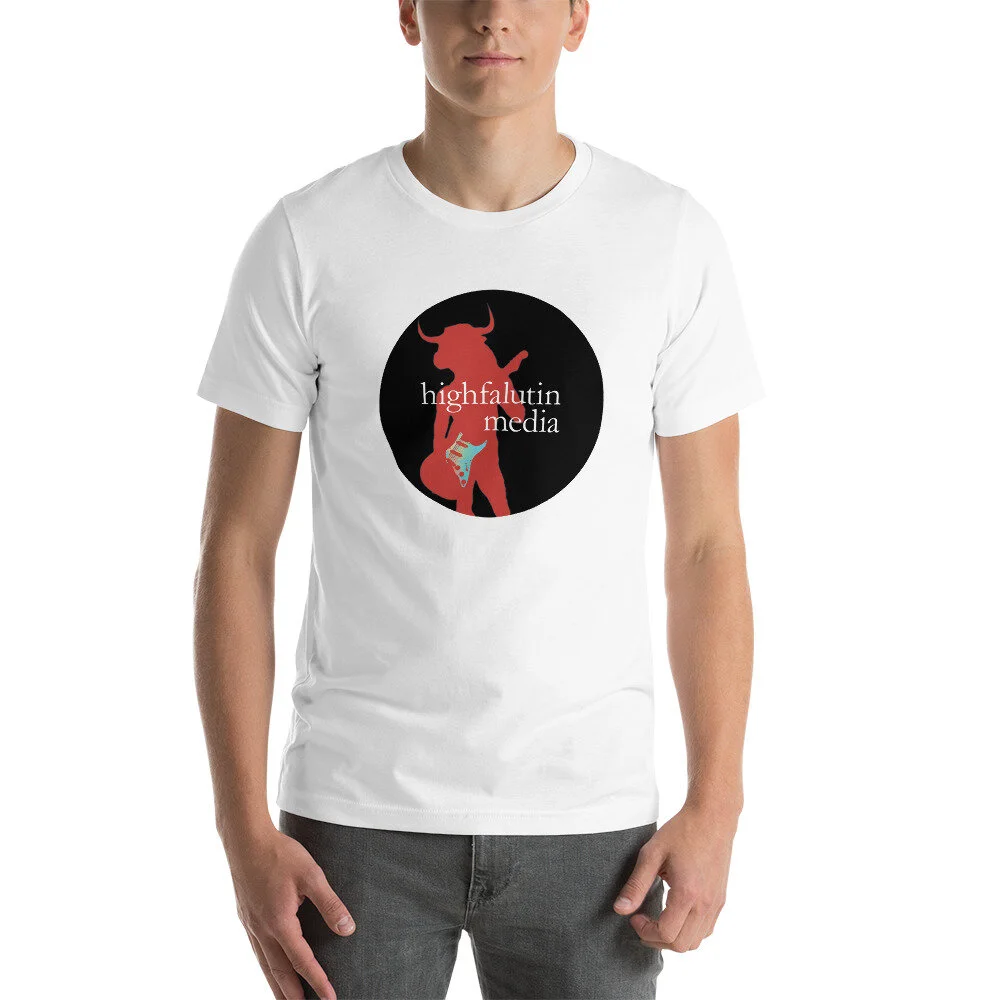 mockup-9bd16741.jpg