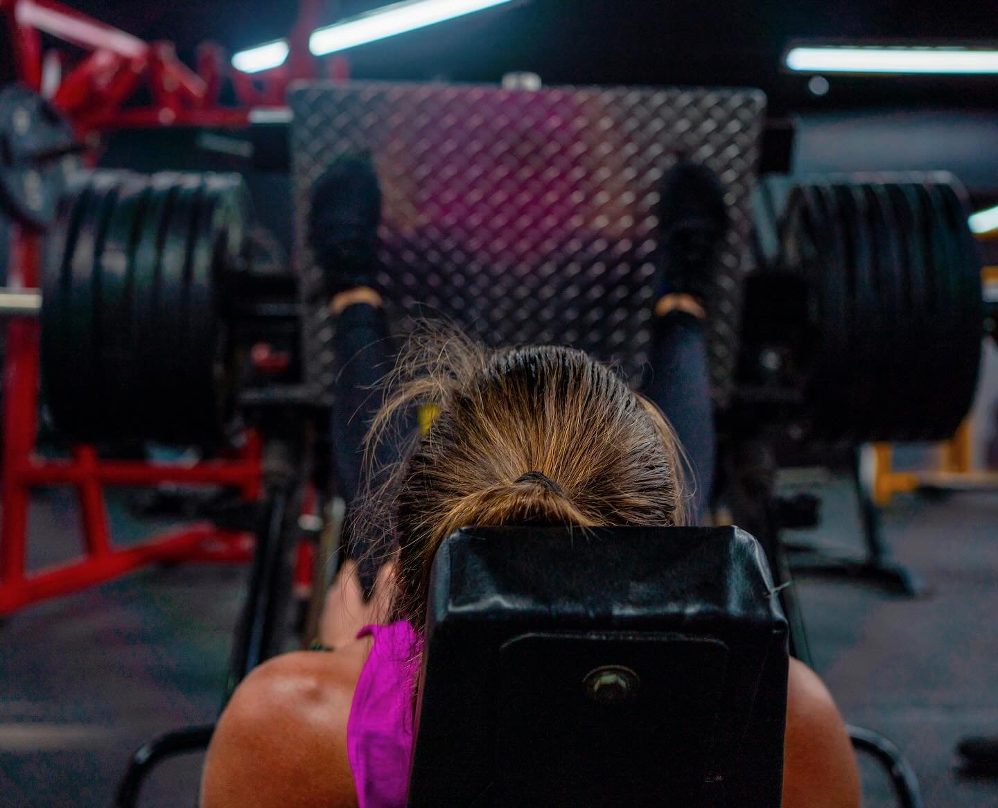 The body achieves what the mind believes ✨✨

Are you looking for a change but unsure where to start?

Sick of feeling tired, stressed, overwhelmed&hellip;
Uncomfortable in clothing and in your body..
Sick of dieting, sick of cutting out foods you lov