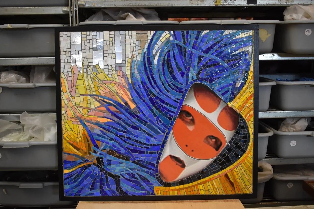 Nick Cave sample.jpeg