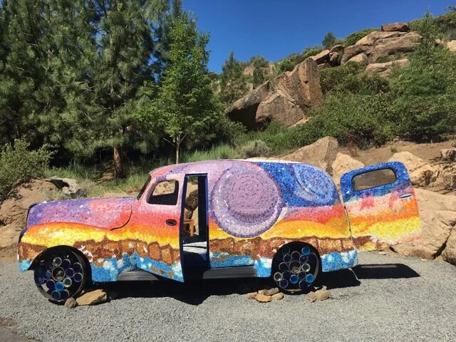 Voyager location.jpeg