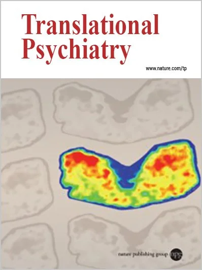cover-translational-psychiatry.jpeg
