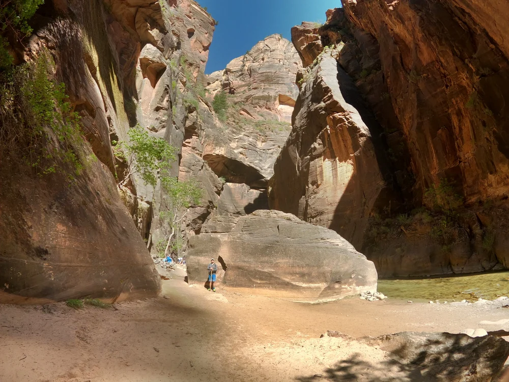GOPR0186.JPG
