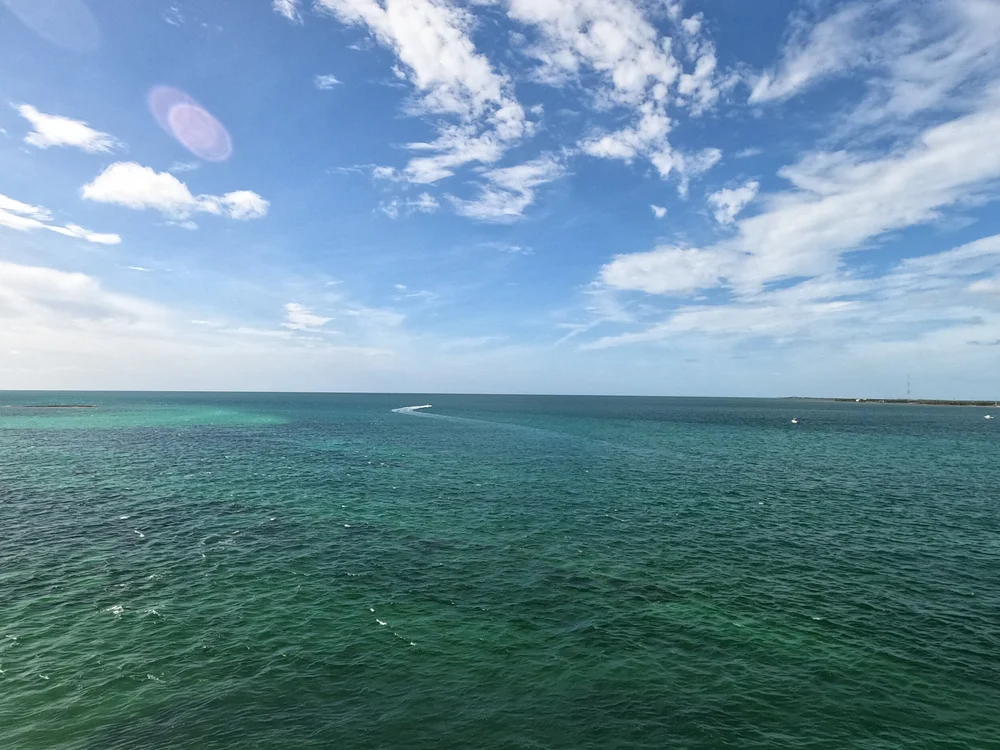 GOPR1014.JPG