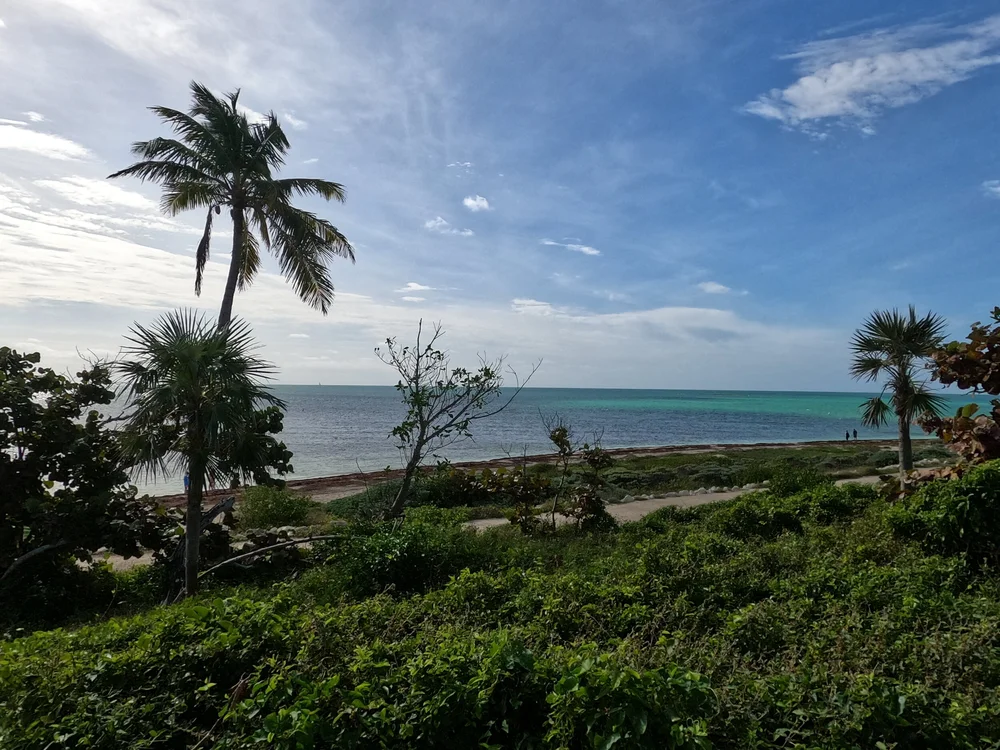 GOPR1007.JPG