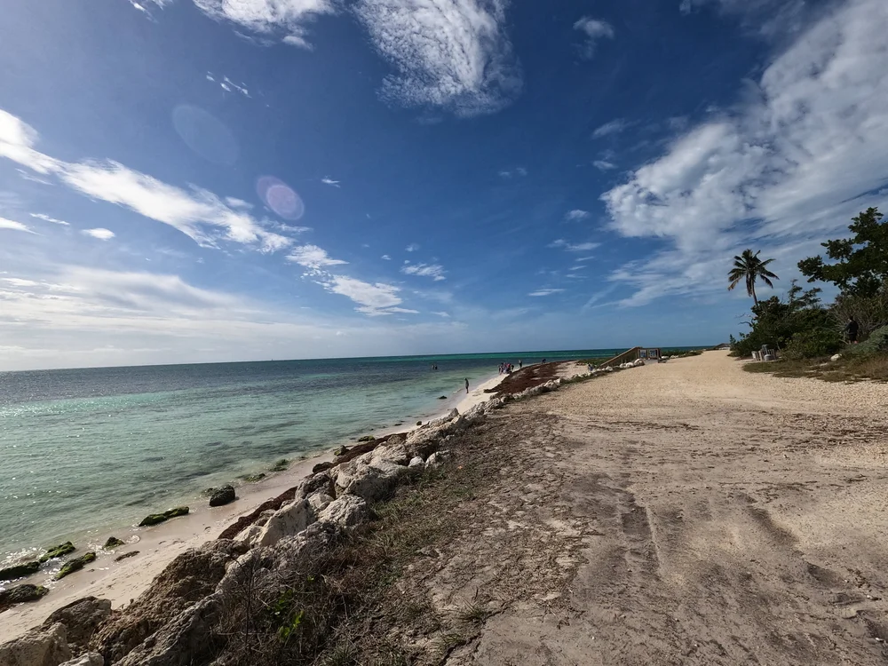 GOPR1025.JPG