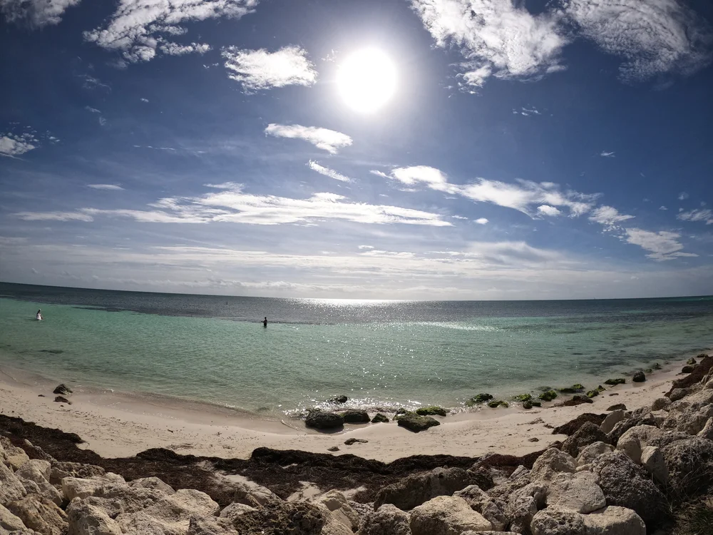 GOPR1027.JPG