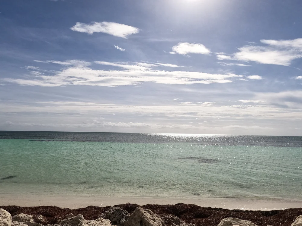 GOPR1029.JPG