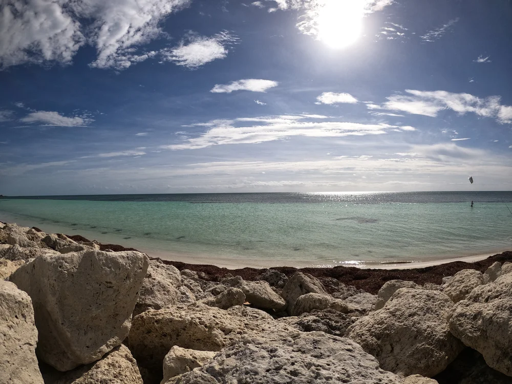 GOPR1030.JPG