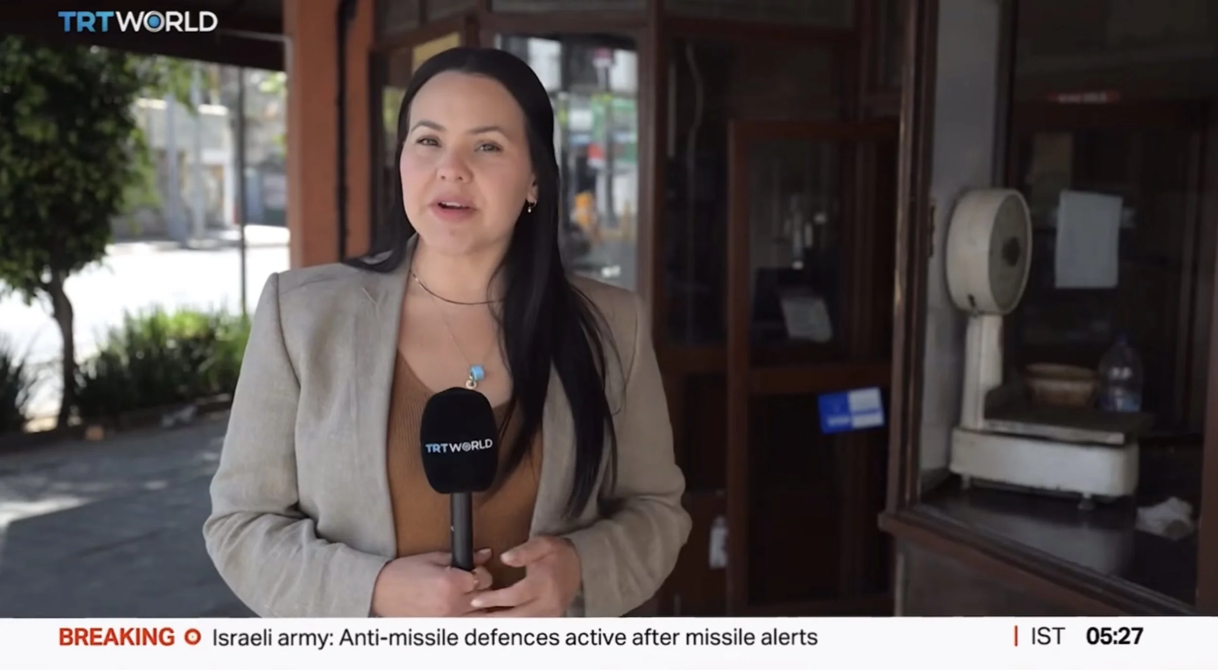 Cuba struggles as U.S. pressure strangles the island