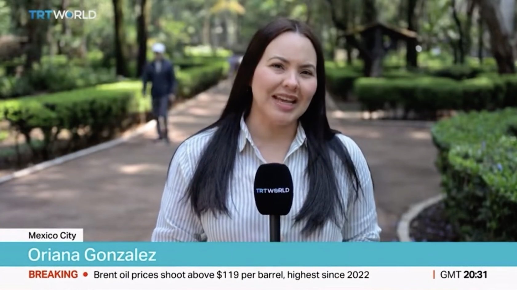 Humanitarian aid to Cuba a lifeline amid U.S. pressure