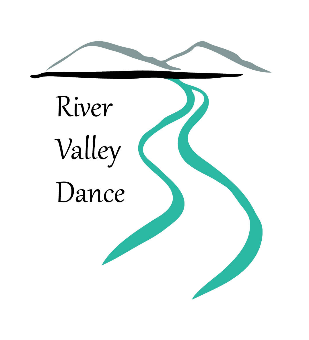 River Valley Dance Company