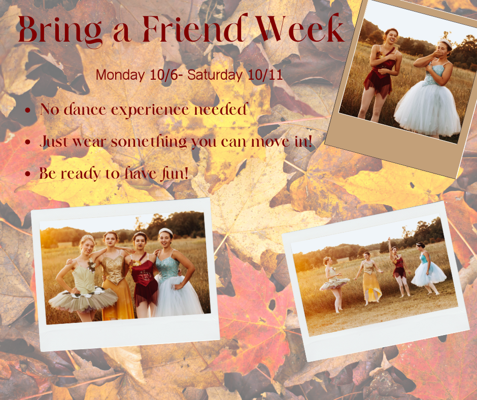 Bring a Friend Week.png