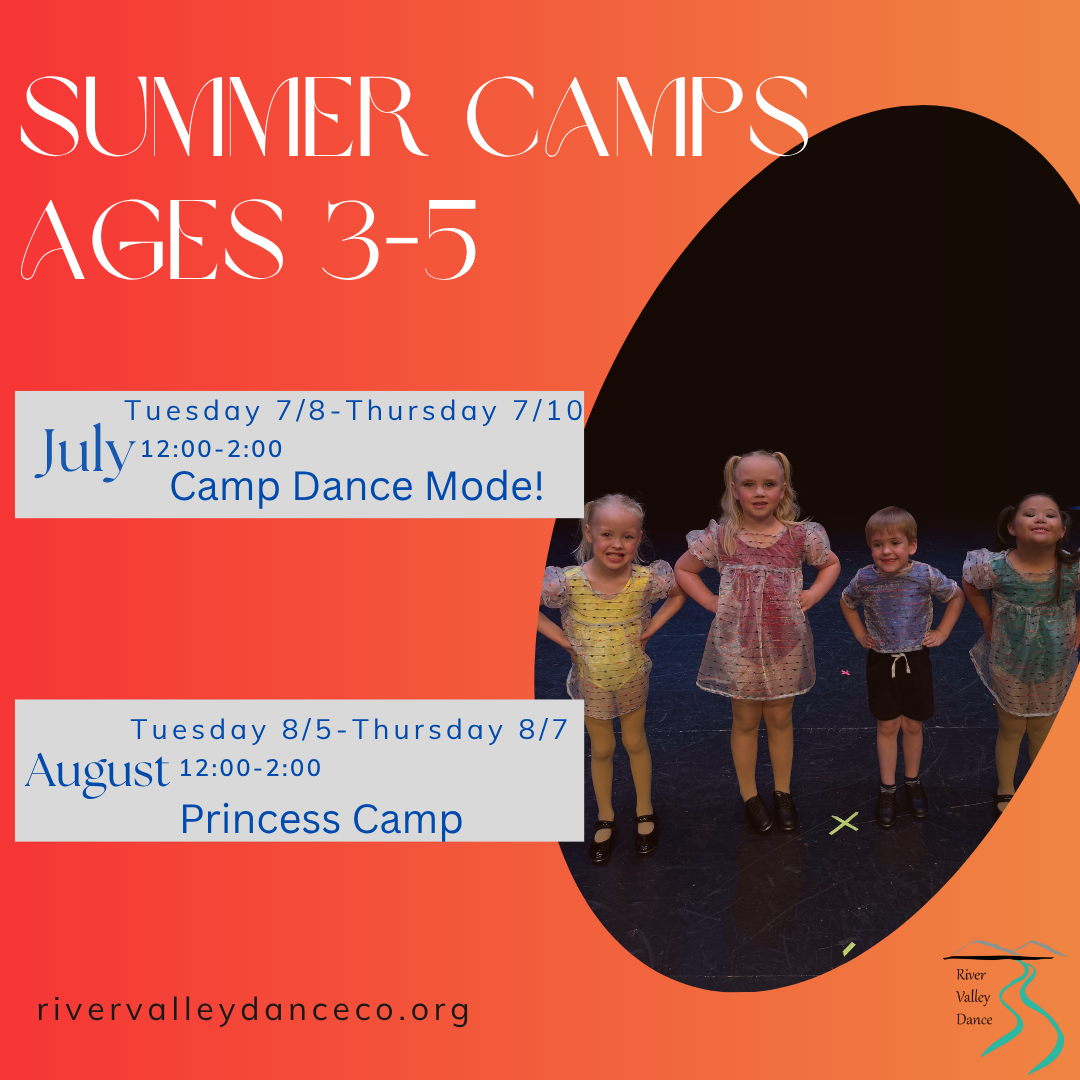 This summer Camps ages 3-5.png