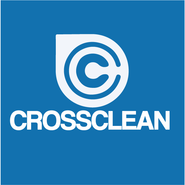 CrossClean