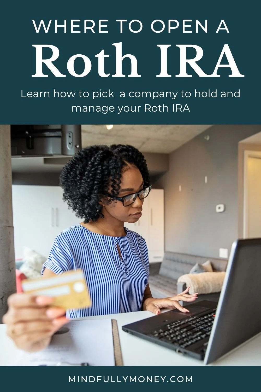 Simple Roth Ira How To Open Up A Roth Ira , Open an IRA account in 3 easy steps – TALDPE