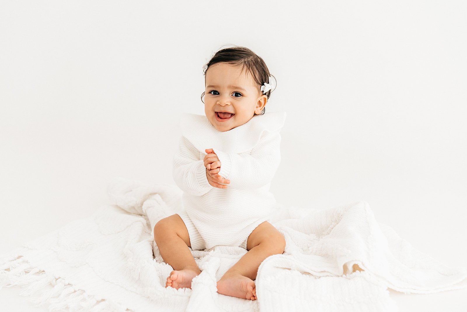 Somerset Newborn & Family Photography | Kylie Jade Photo