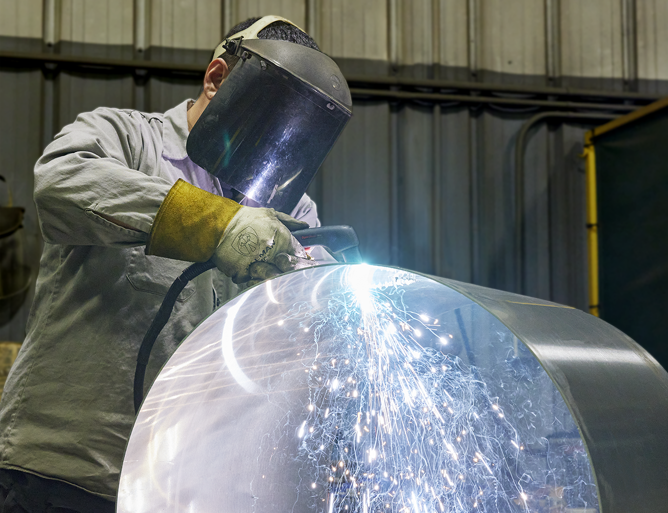 Industrial_Manufacturing_Photographer11.png
