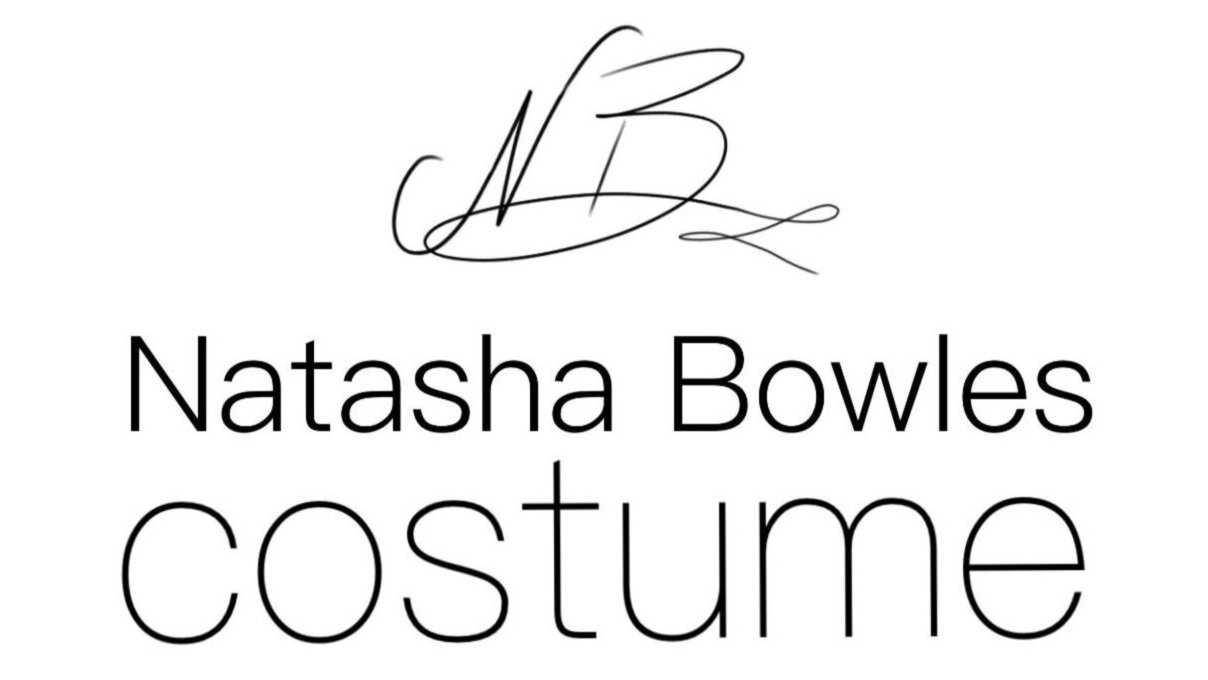 Natasha Bowles Costume
