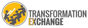 The Transformation Exchange