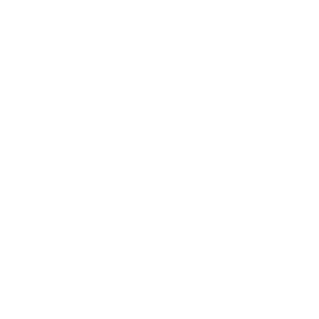 Interior Freedom