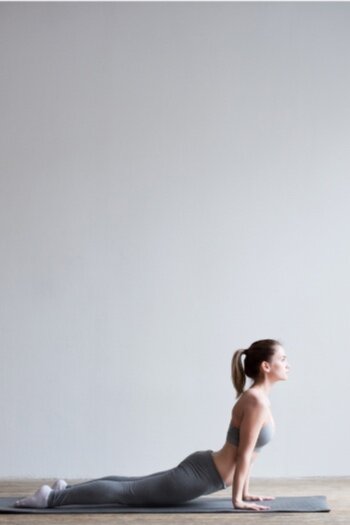 Untitled+design-2.jpg