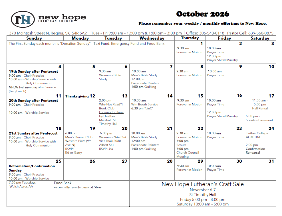 Calendar Oct 2026rev.png