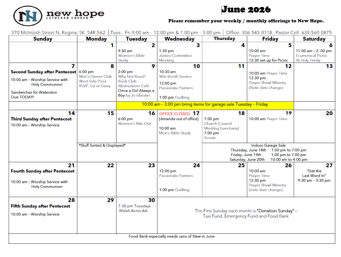 Calendar June 2026.png