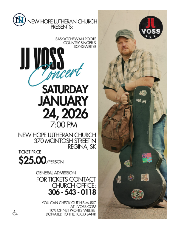 JJ Voss Poster.png