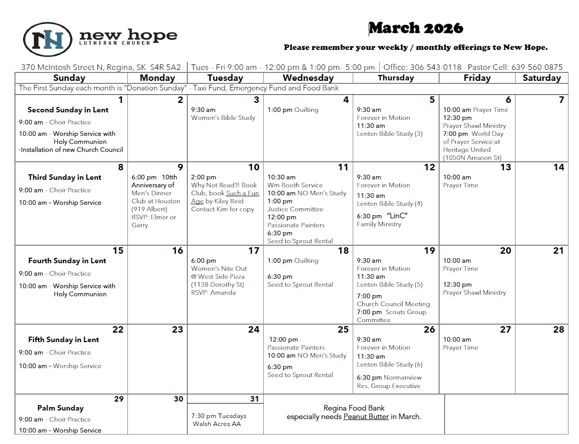 Calendar March 2026.png