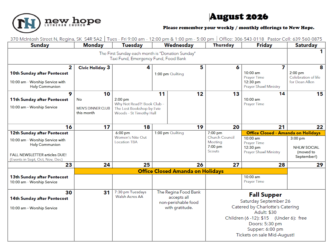 Calendar August 2026 REV.png