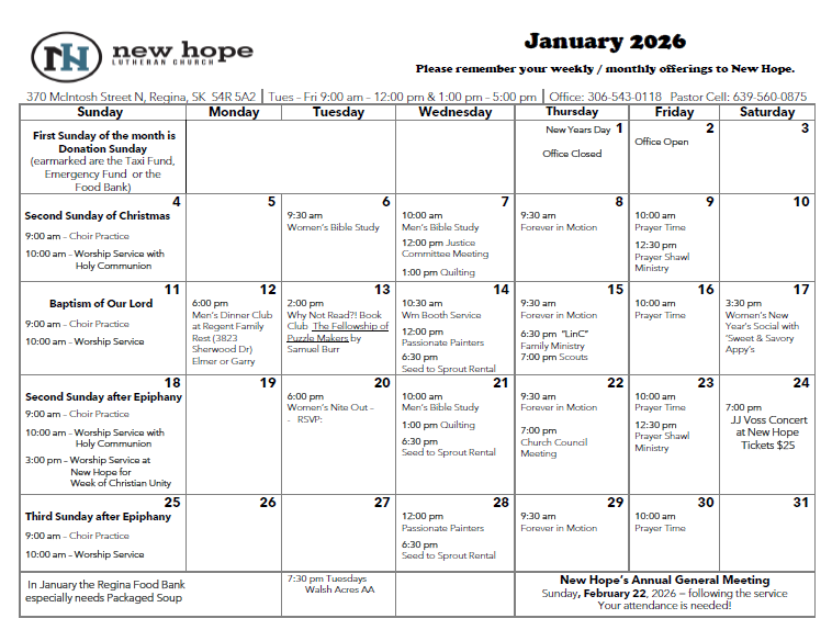 Calendar Jan 2026.png