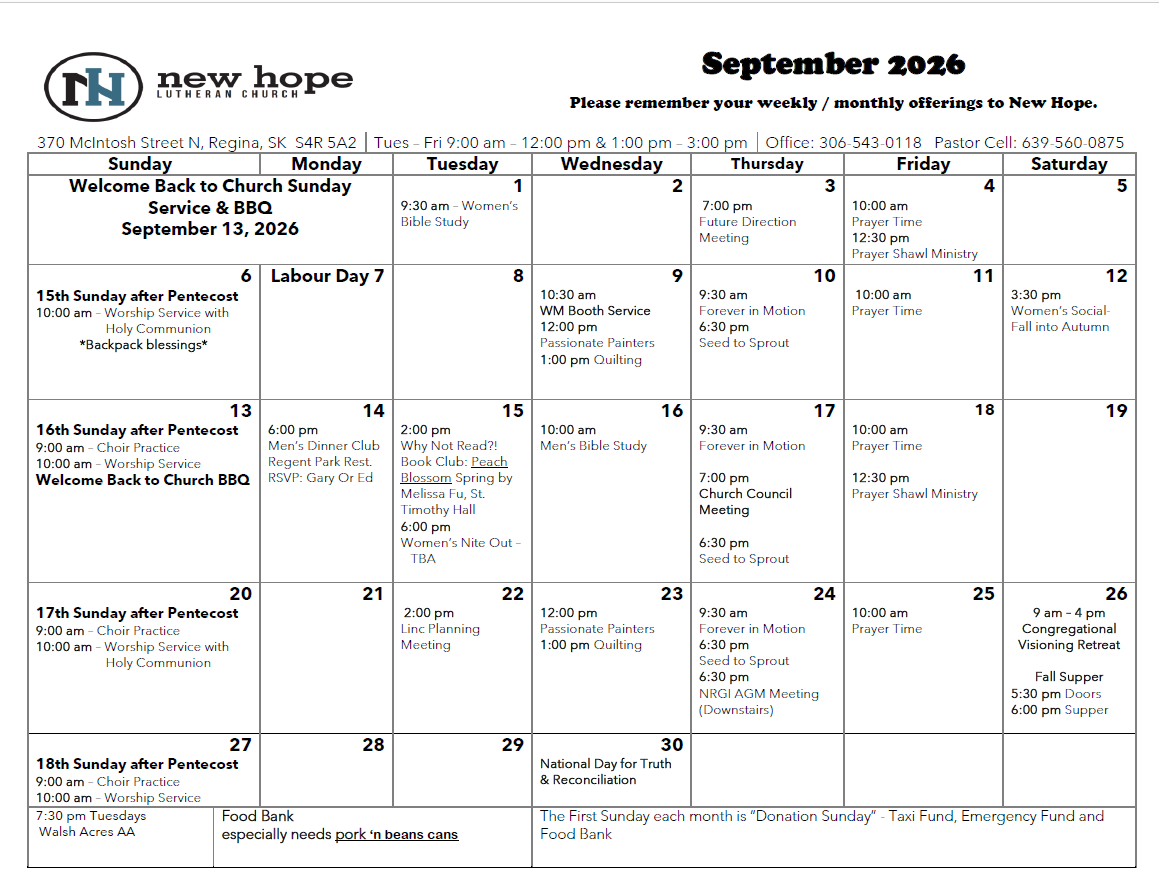 Calendar Sept 2026.png