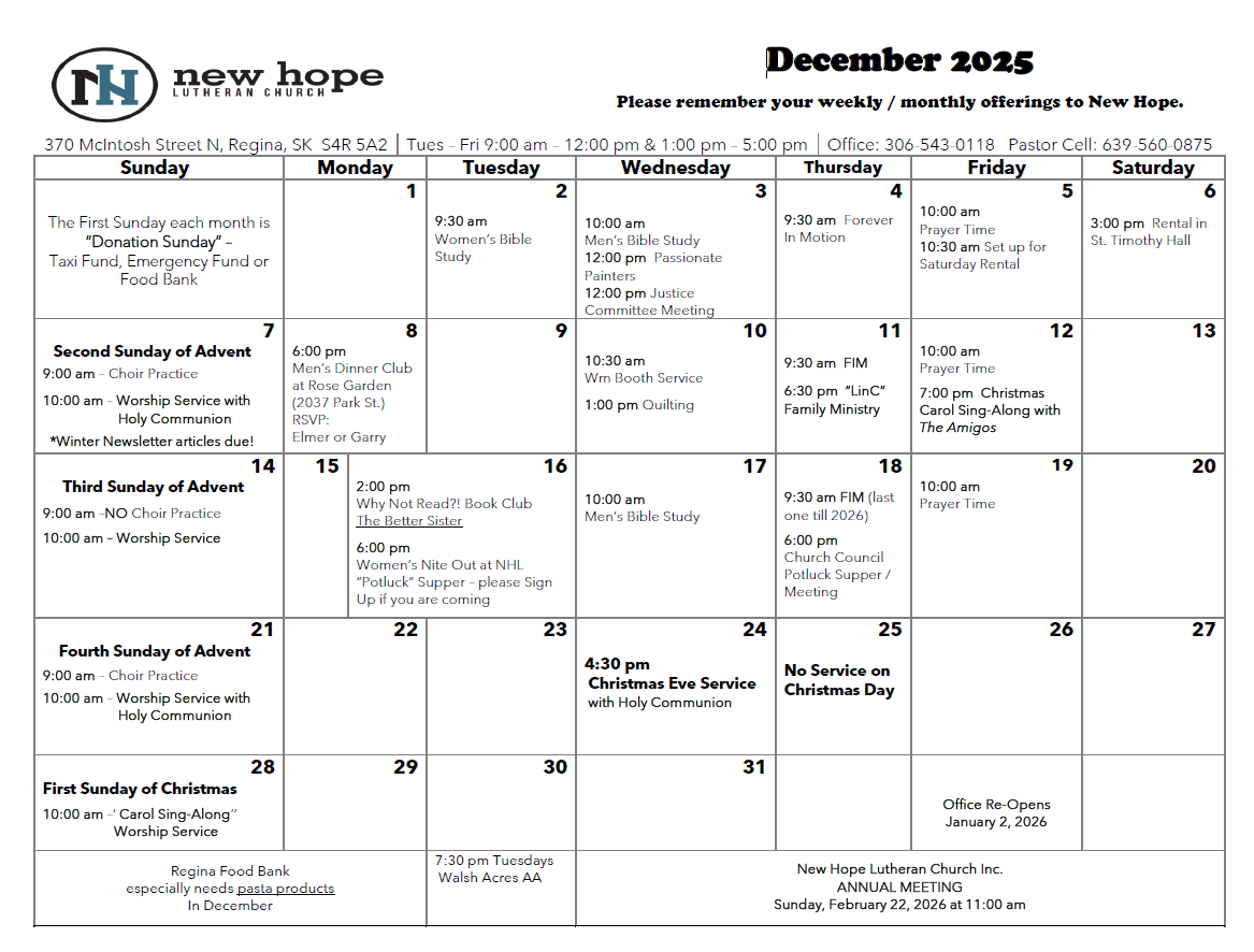 Calendar Dec 2025.png