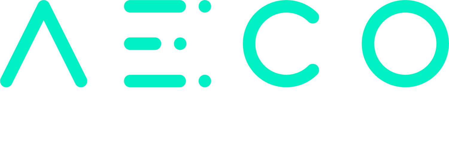 AECO Innovation Lab