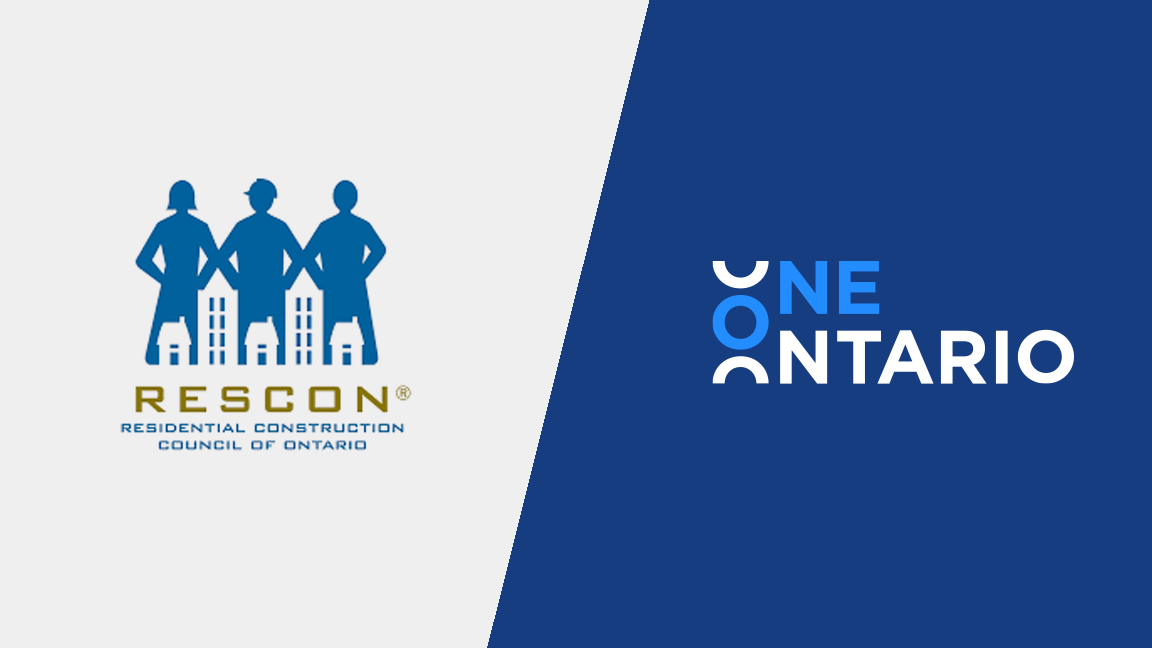 ONE_OneOntario-RESCON-Blog Post Image_01c copy.png