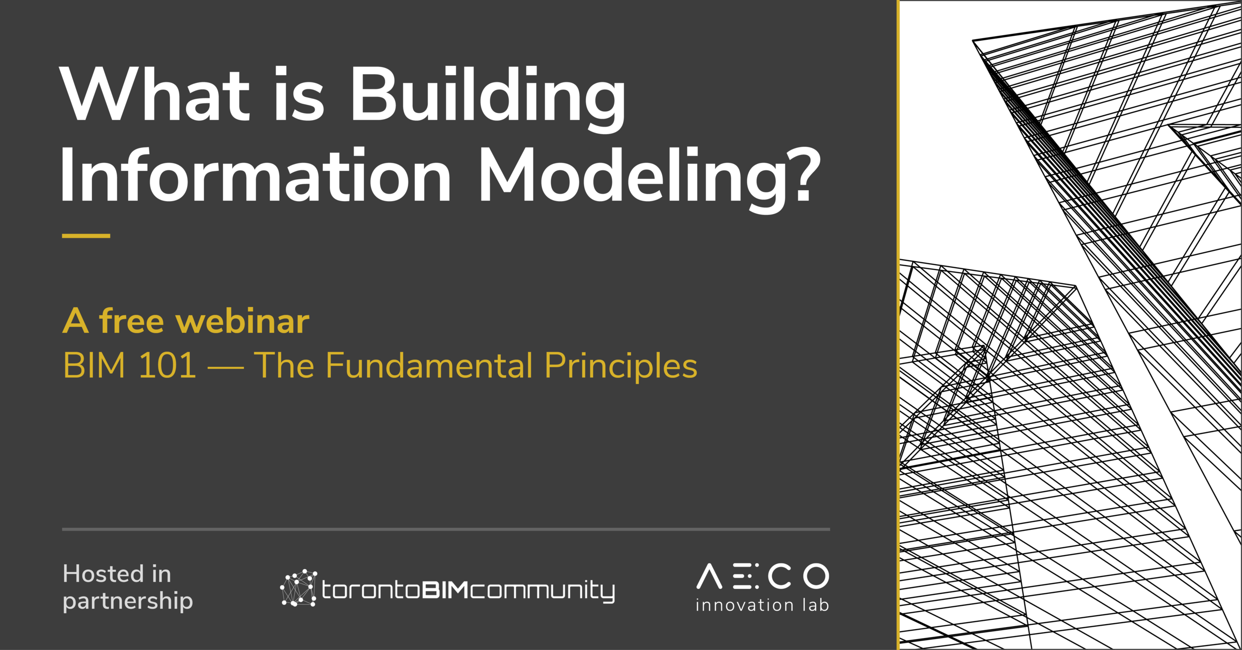 AEC106_LinkedInPost_BIM-FundamentalsSessionWebinar_02a-edited.png