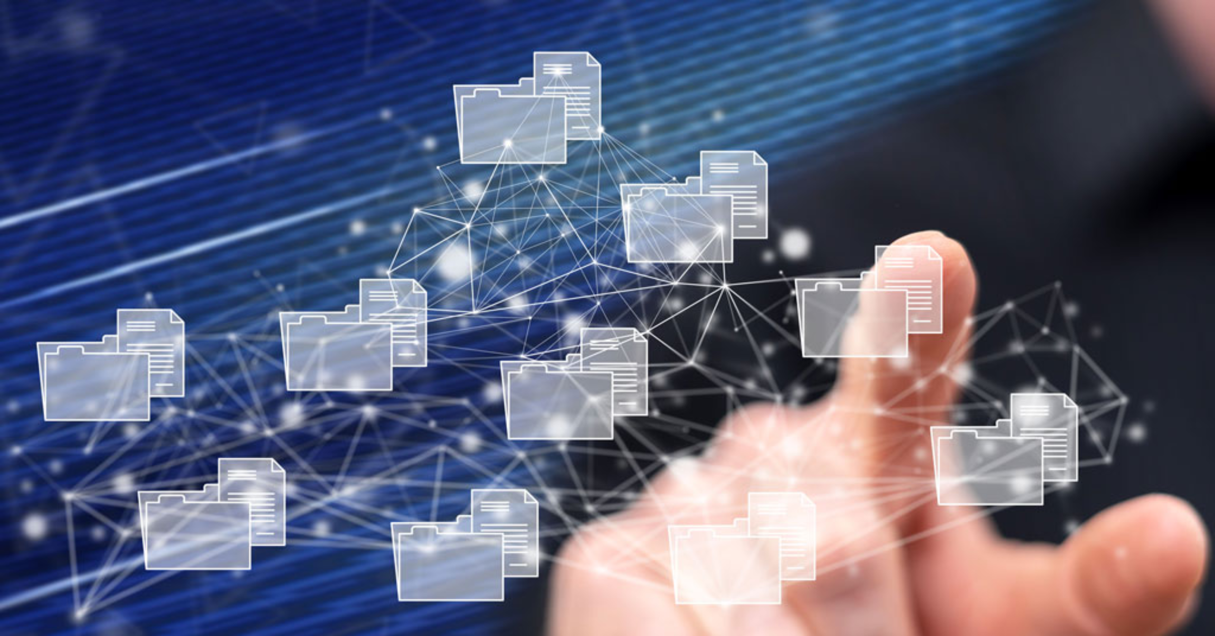 Ontario to soon introduce development digitization, data standards package