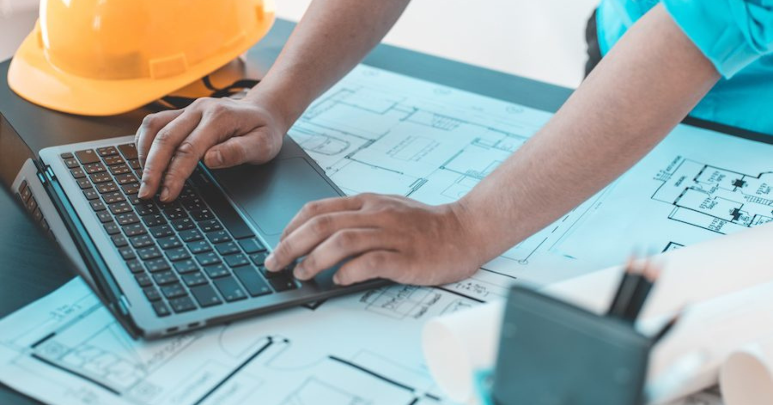 Development Permitting Technology Can Digitizing Development Approvals Help Ontario Catch Up with ...