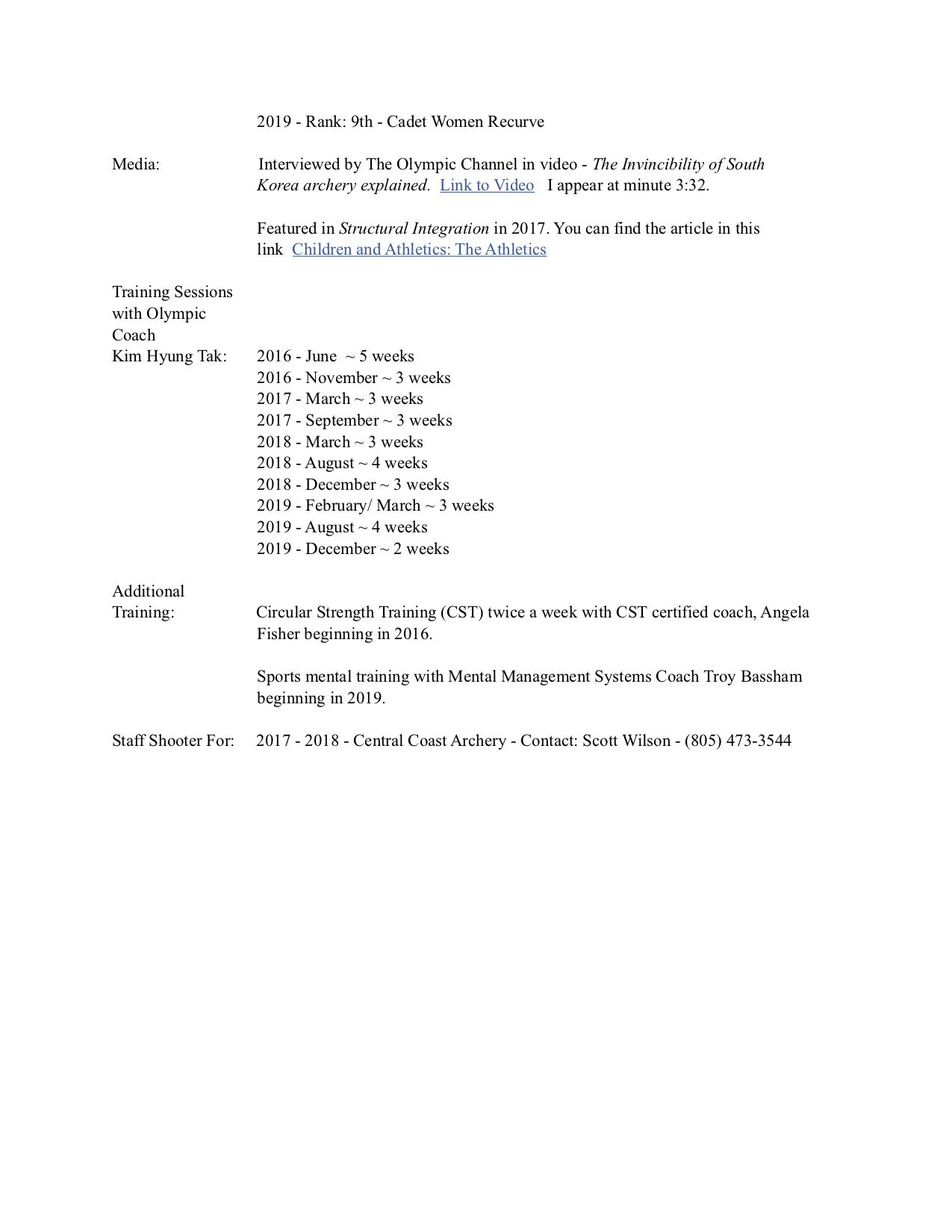 Judith Archery Resume (3).jpg