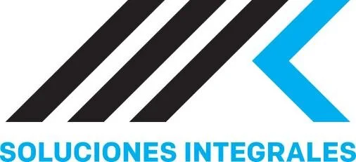 Logotipo.jpeg
